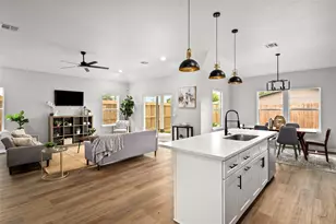 14307 Laredo St, Houston, TX 77015 - Photo 1
