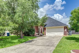 8114 Rushing Stream Ct, Tomball, TX 77375 - Photo 1