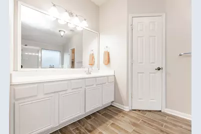 8114 Rushing Stream Court, Tomball, TX 77375 - Photo 24