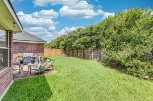 8114 Rushing Stream Ct, Tomball, TX 77375 - Photo 34