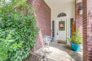 8114 Rushing Stream Ct, Tomball, TX 77375 - Photo 36