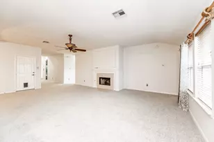 8114 Rushing Stream Ct, Tomball, TX 77375 - Photo 6