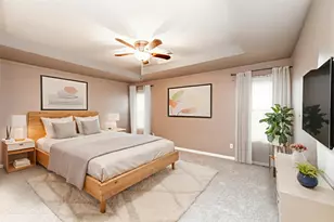 8114 Rushing Stream Ct, Tomball, TX 77375 - Photo 20