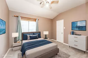 8114 Rushing Stream Ct, Tomball, TX 77375 - Photo 26