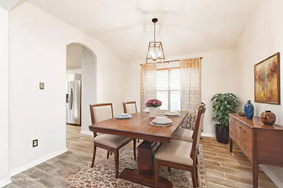 8114 Rushing Stream Court, Tomball, TX 77375 - Photo 12