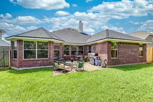 8114 Rushing Stream Ct, Tomball, TX 77375 - Photo 32