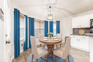 8114 Rushing Stream Ct, Tomball, TX 77375 - Photo 14