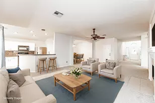 8114 Rushing Stream Ct, Tomball, TX 77375 - Photo 2