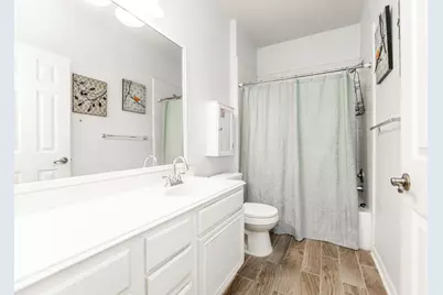 8114 Rushing Stream Court, Tomball, TX 77375 - Photo 30