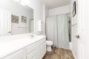 8114 Rushing Stream Ct, Tomball, TX 77375 - Photo 30