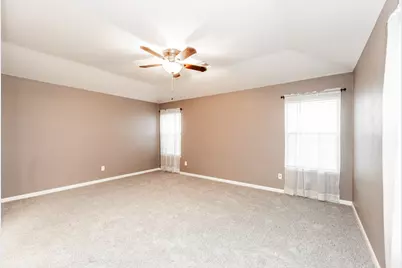 8114 Rushing Stream Court, Tomball, TX 77375 - Photo 22