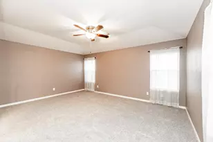 8114 Rushing Stream Ct, Tomball, TX 77375 - Photo 22