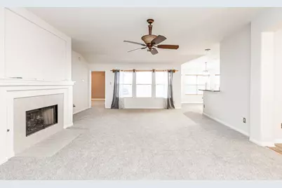 8114 Rushing Stream Court, Tomball, TX 77375 - Photo 4