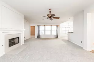 8114 Rushing Stream Ct, Tomball, TX 77375 - Photo 4