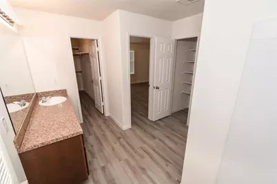 2535 Verano Drive, Richmond, TX 77406 - Photo 8