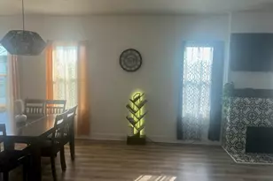 5627 Avenue R, Galveston, TX 77551 - Photo 14