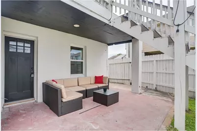 5627 Avenue R, Galveston, TX 77551 - Photo 4