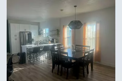 5627 Avenue R, Galveston, TX 77551 - Photo 18