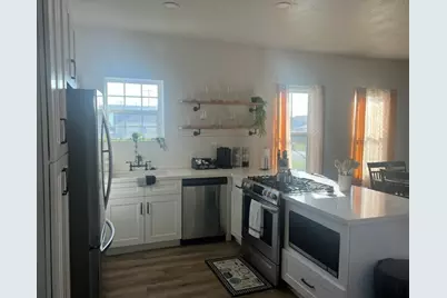 5627 Avenue R, Galveston, TX 77551 - Photo 16