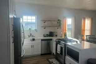 5627 Avenue R, Galveston, TX 77551 - Photo 16