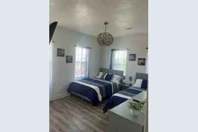 5627 Avenue R, Galveston, TX 77551 - Photo 28