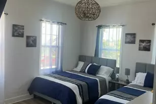 5627 Avenue R, Galveston, TX 77551 - Photo 28