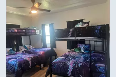 5627 Avenue R, Galveston, TX 77551 - Photo 24