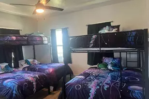 5627 Avenue R, Galveston, TX 77551 - Photo 24