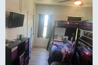 5627 Avenue R, Galveston, TX 77551 - Photo 26