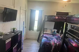 5627 Avenue R, Galveston, TX 77551 - Photo 26