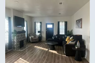 5627 Avenue R, Galveston, TX 77551 - Photo 6