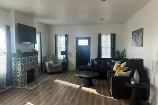 5627 Avenue R, Galveston, TX 77551 - Photo 6