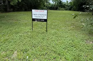 4612 Mayflower St, Houston, TX 77033 - Photo 1
