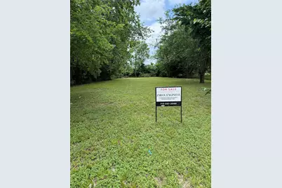 4612 Mayflower Street, Houston, TX 77033 - Photo 2