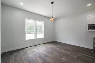 32507 Westwood Square West W, Magnolia, TX 77354 - Photo 6