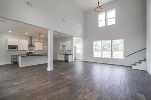 32507 Westwood Square West W, Magnolia, TX 77354 - Photo 2