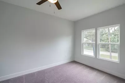 32507 Westwood Square West W, Magnolia, TX 77354 - Photo 12