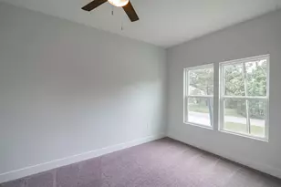 32507 Westwood Square West W, Magnolia, TX 77354 - Photo 12