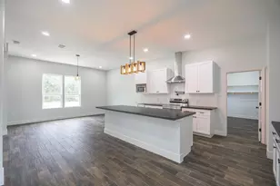 32507 Westwood Square West W, Magnolia, TX 77354 - Photo 4