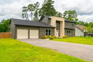 32507 Westwood Square West W, Magnolia, TX 77354 - Photo 1
