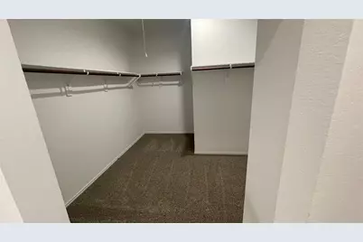 12418 Pelican Bay, Houston, TX 77038 - Photo 22