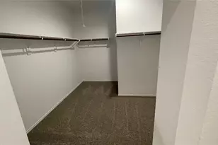 12418 Pelican Bay, Houston, TX 77038 - Photo 22