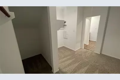 12418 Pelican Bay, Houston, TX 77038 - Photo 6