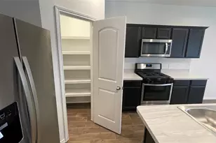 12418 Pelican Bay, Houston, TX 77038 - Photo 16