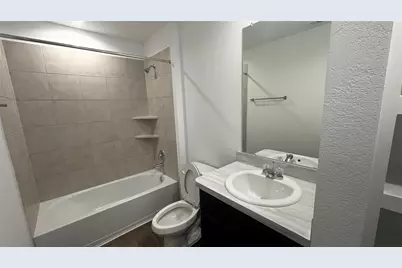 12418 Pelican Bay, Houston, TX 77038 - Photo 8