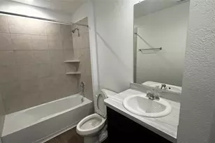 12418 Pelican Bay, Houston, TX 77038 - Photo 8