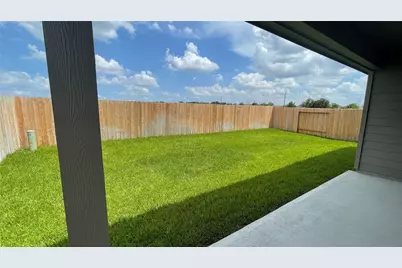 12418 Pelican Bay, Houston, TX 77038 - Photo 26