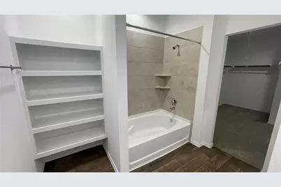 12418 Pelican Bay, Houston, TX 77038 - Photo 20