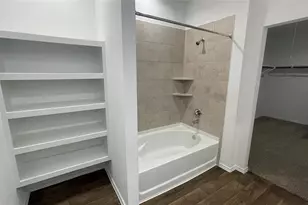 12418 Pelican Bay, Houston, TX 77038 - Photo 20