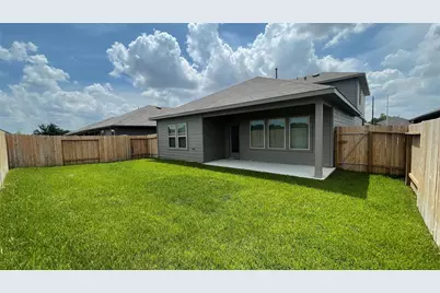 12418 Pelican Bay, Houston, TX 77038 - Photo 28